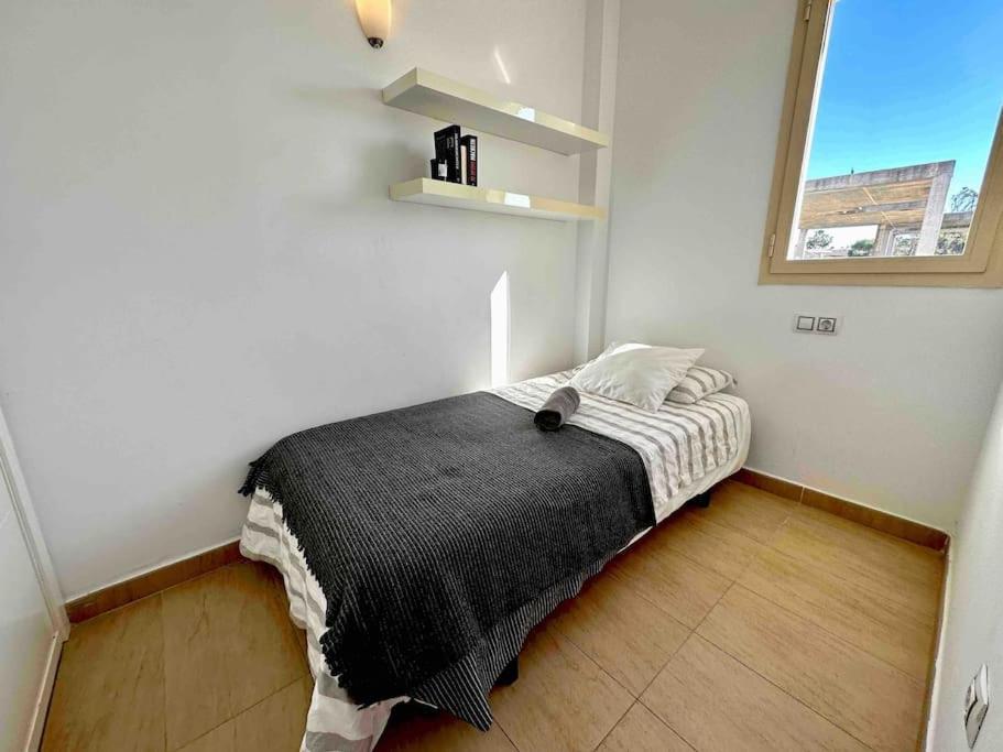 Vakantiehuis Dulce