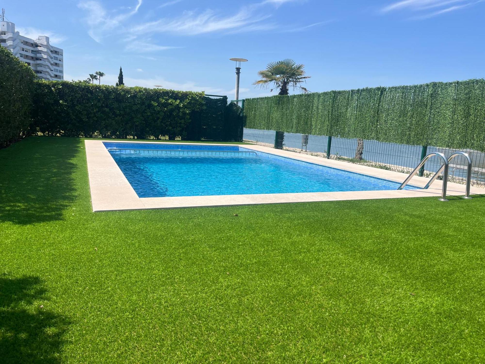 Сasa de vacaciones Dulce Puerto de Alcúdia